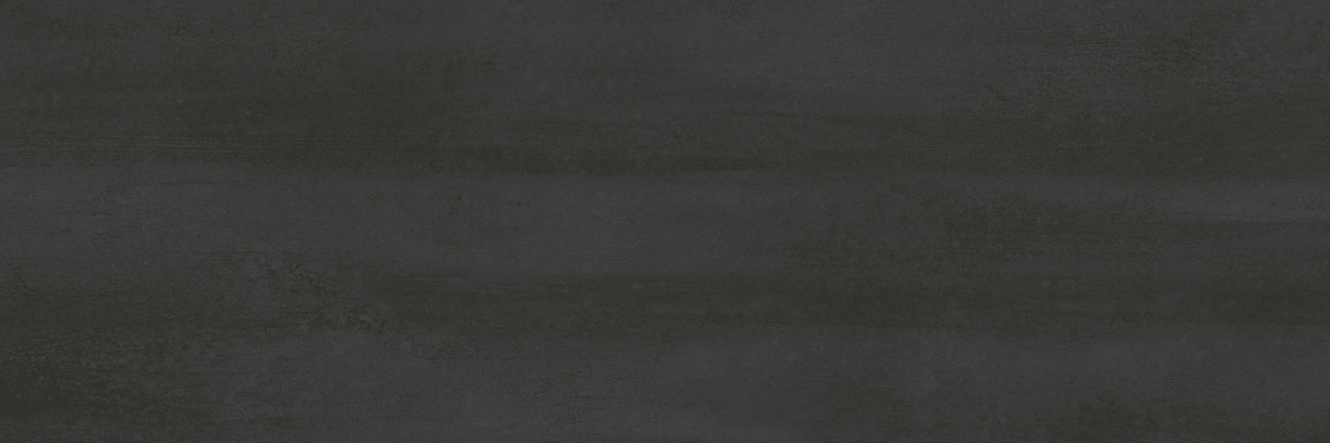 13136TR Cromat grafite матовый обрезной 30x89,5 Laparet