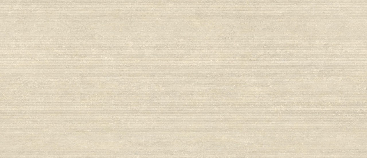 HCU0 Marvel T Navona White Line Matt 6mm 120x278 Atlas Concorde фото 2