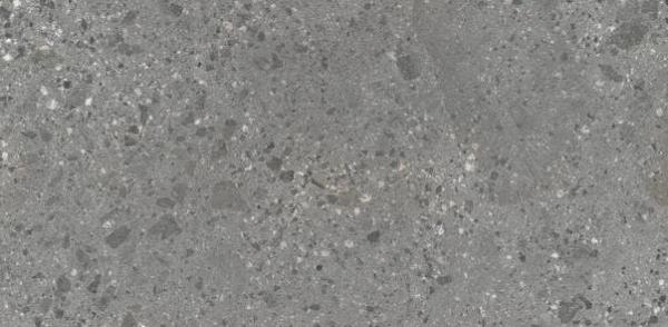 P612619 Grigio Milano Soft 60x120 Ariostea