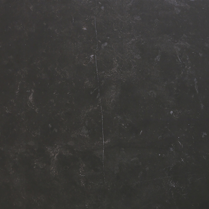 100325161 Magma Black L 59.6x59.6 Porcelanosa