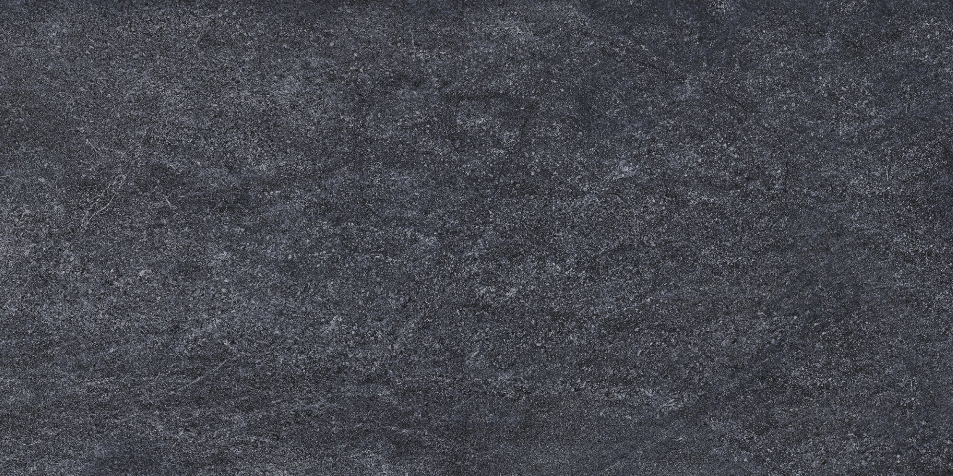 25832 Nature Anth BH/60X120/A/R 60x120 Peronda фото 5