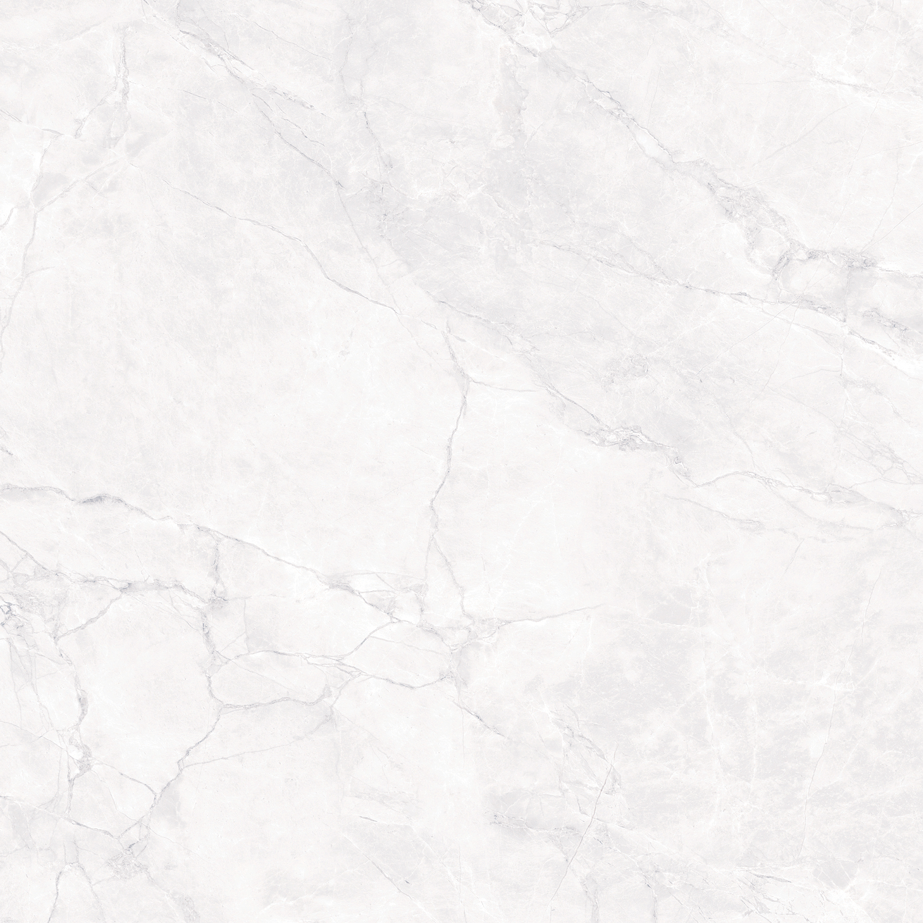 CR6008-A Arctic White Carving 60x60 Arcadia Ceramica фото 11