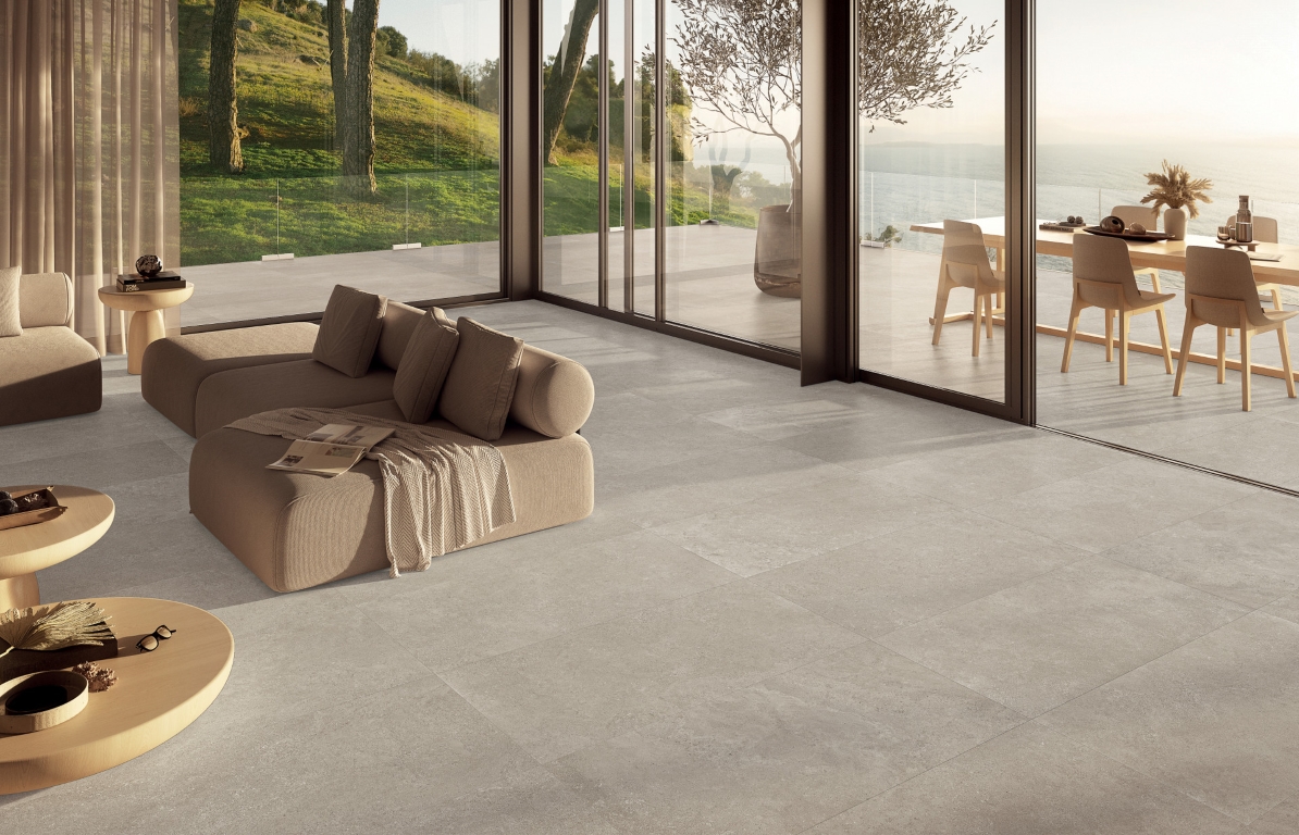 ReStone Mirage