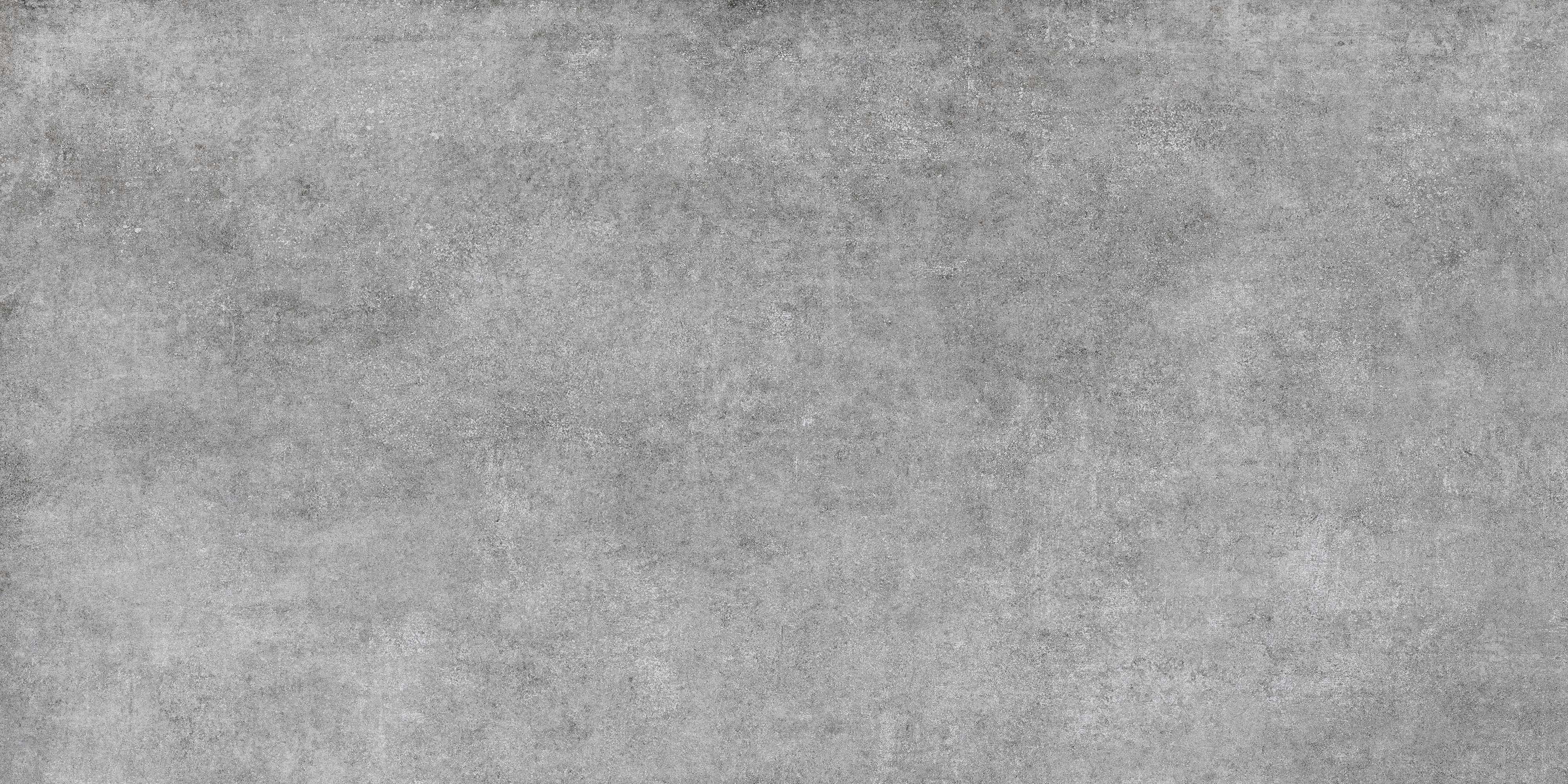 SO106012N Soho Grey 60x120 Pieza Ceramica фото 6