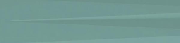 123811 STRIPES TRANSITION TEAL 7,5x30 WOW