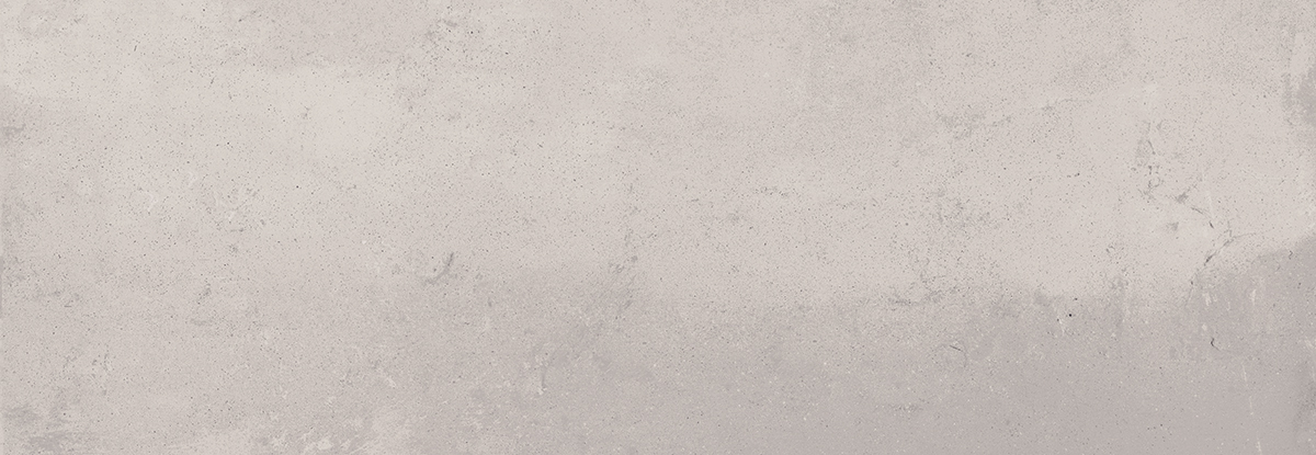 Couture Perla 24.2x70 Eletto Ceramica