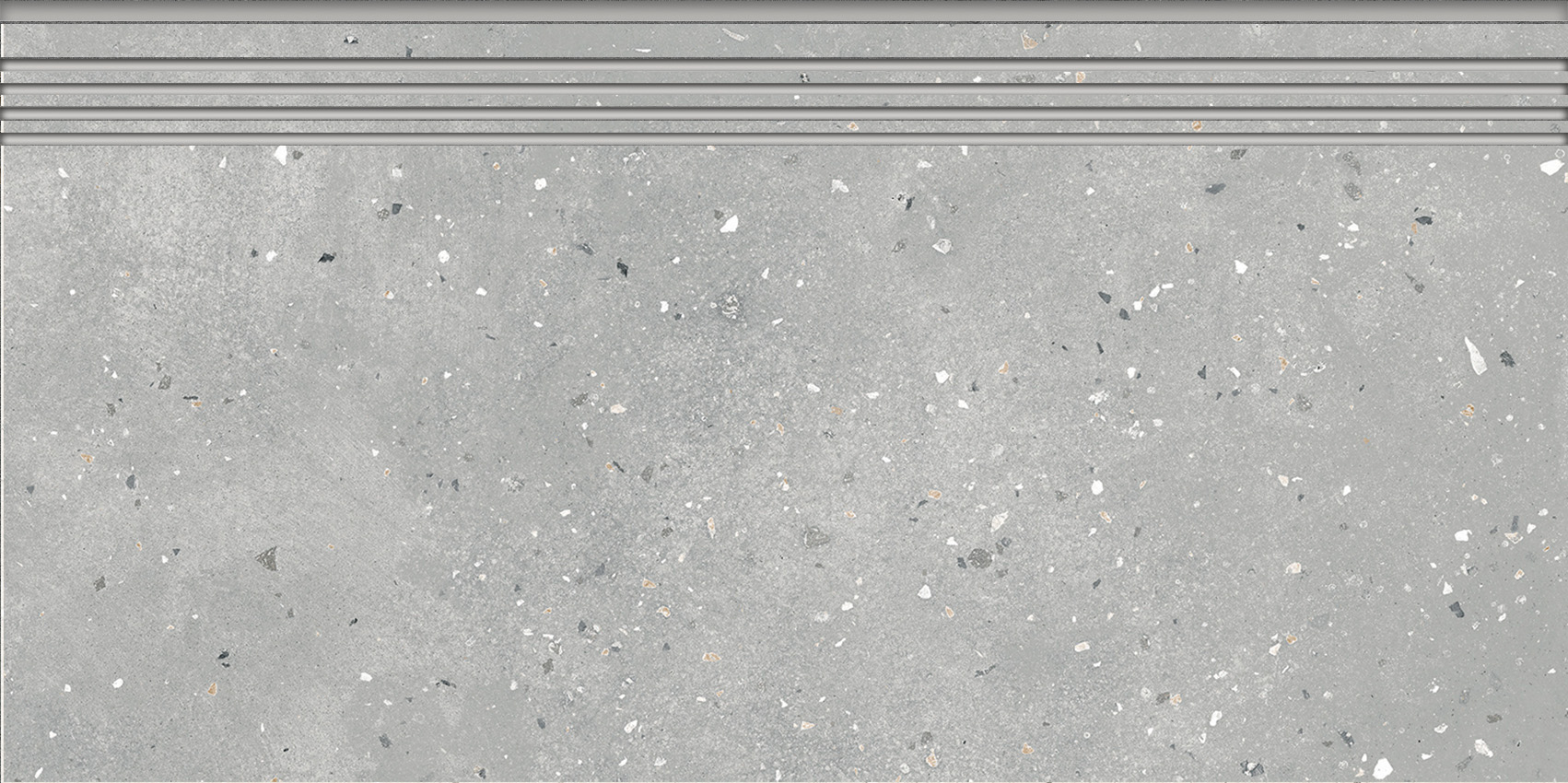 G-42/AMR/st01 Granella Grey 294x600x9 Grasaro