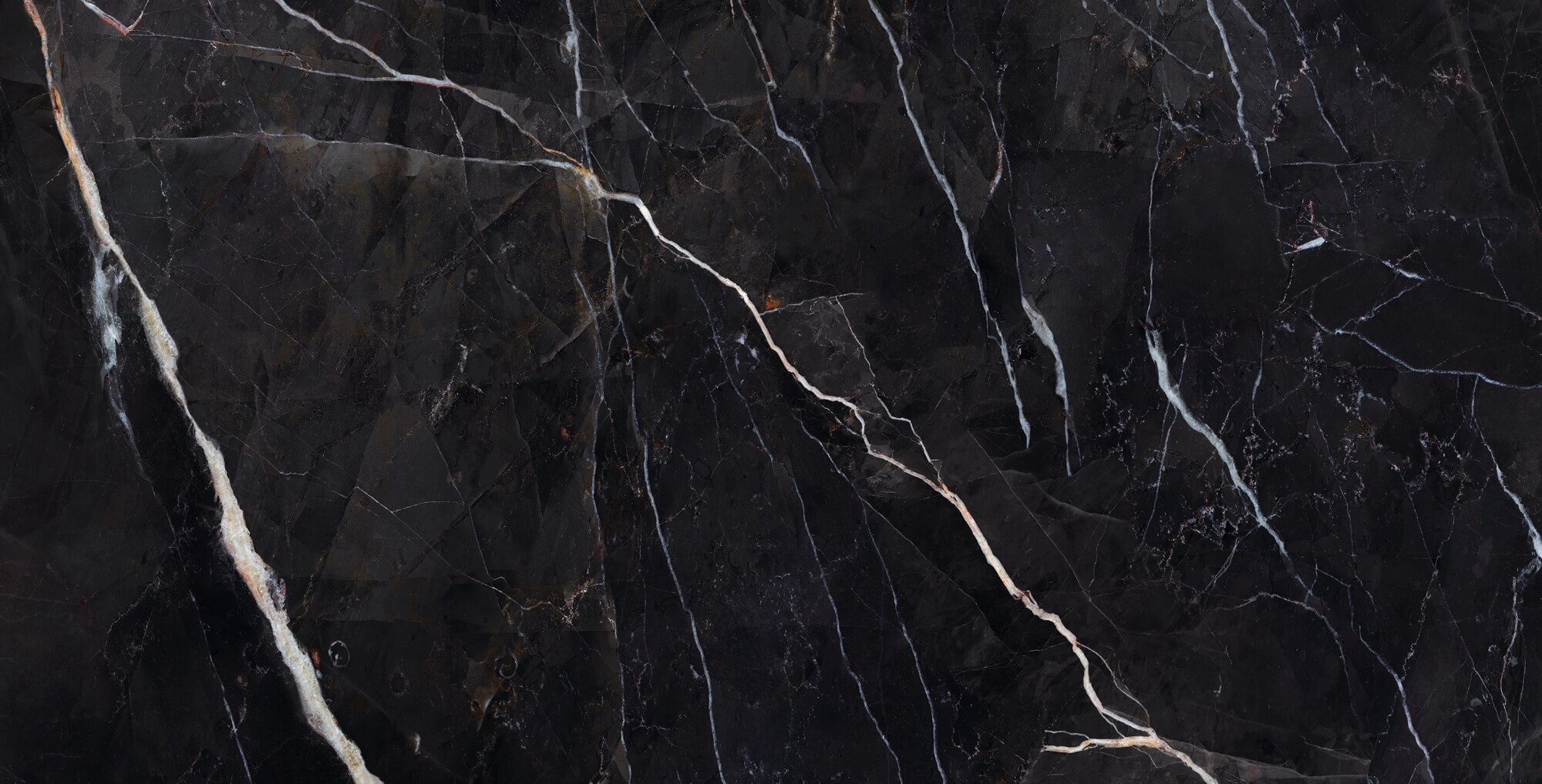 36244 Sublime Vulcano/75,5X151/EP 75,5x151 Peronda фото 14