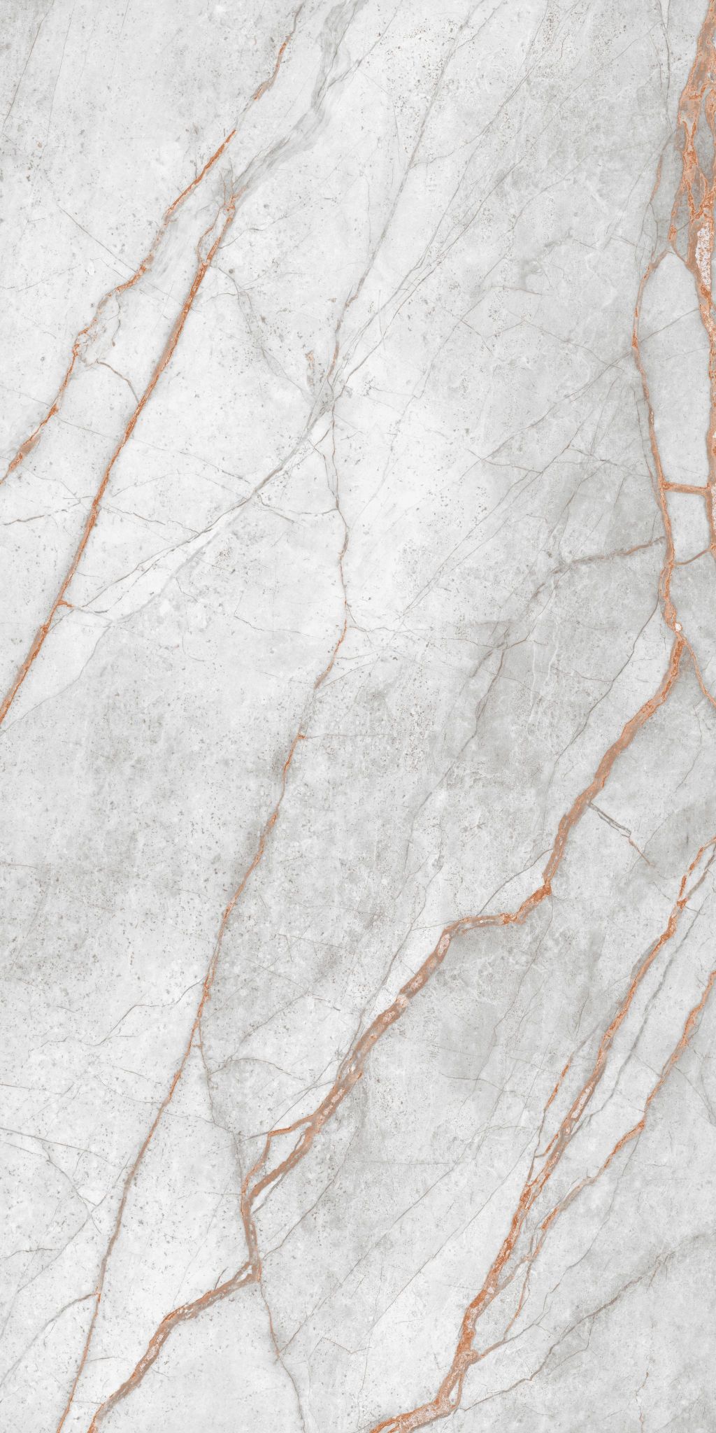 783 Imola Pol 60x120 Eurotile Ceramica фото 3