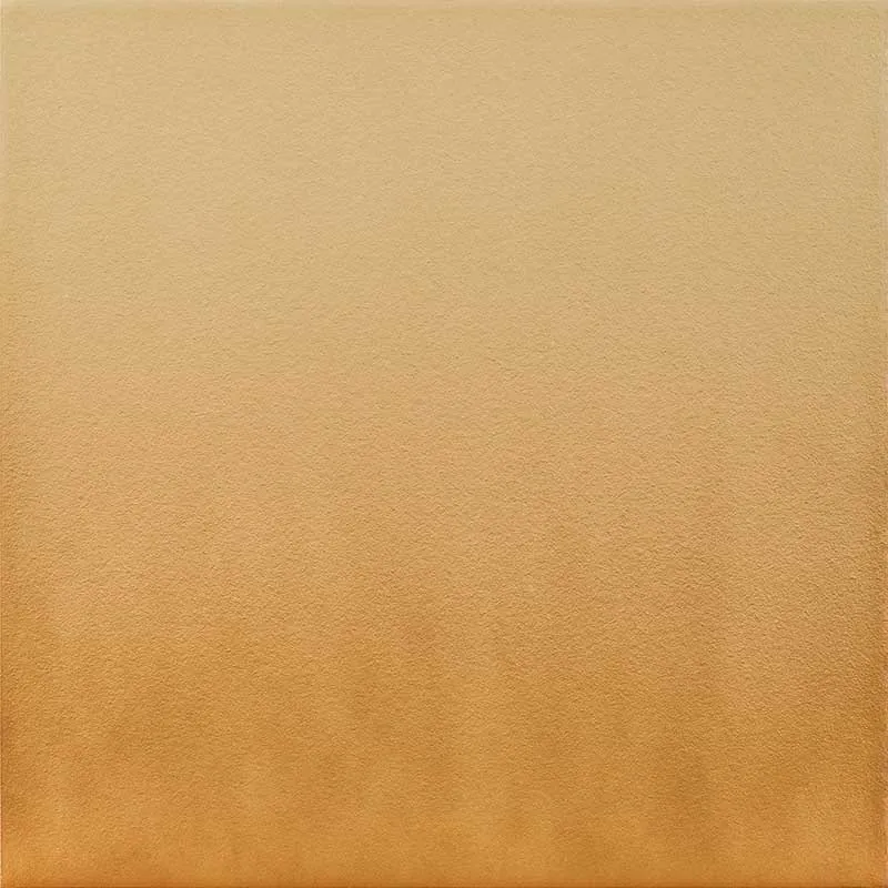 Gobi матовая 300x300x11 CERRAD