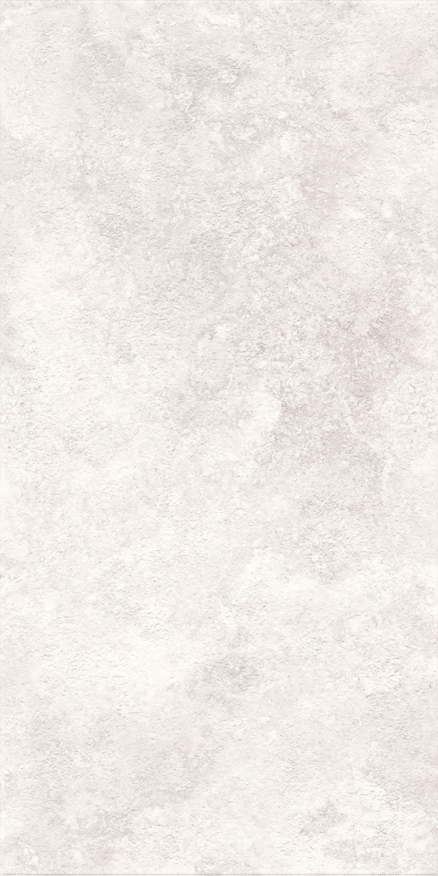 2189 Travi Cross Bianco Matt GHR 120x60 Artcer