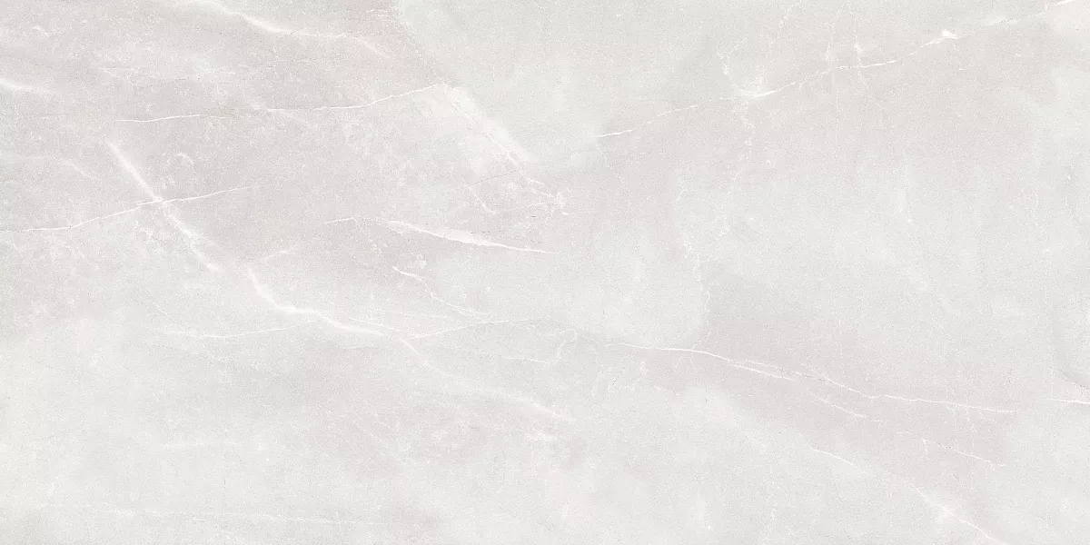 Armani Bianco Glossy 60x120 Art Ceramic
