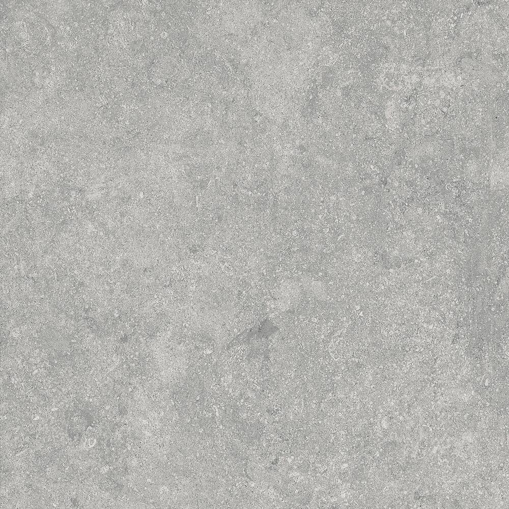 Fossil Gris 20mm 60x60 Alpas Euro