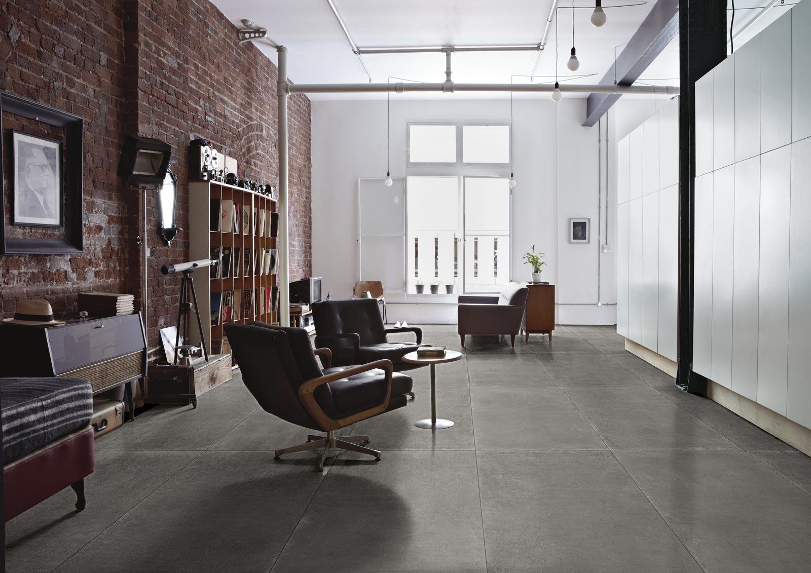 Patina Ragno Marazzi