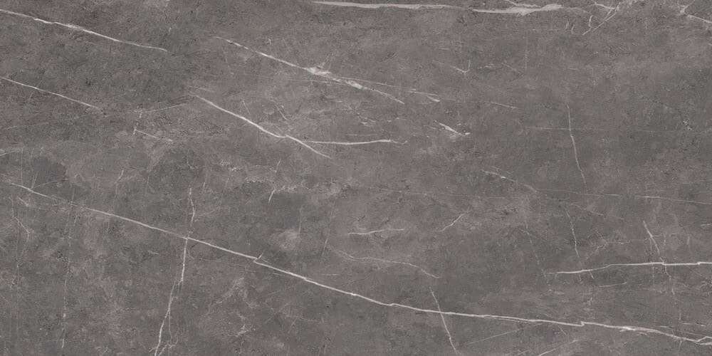 Rebbal Nero Rocker 1200x600 Varmora Granito