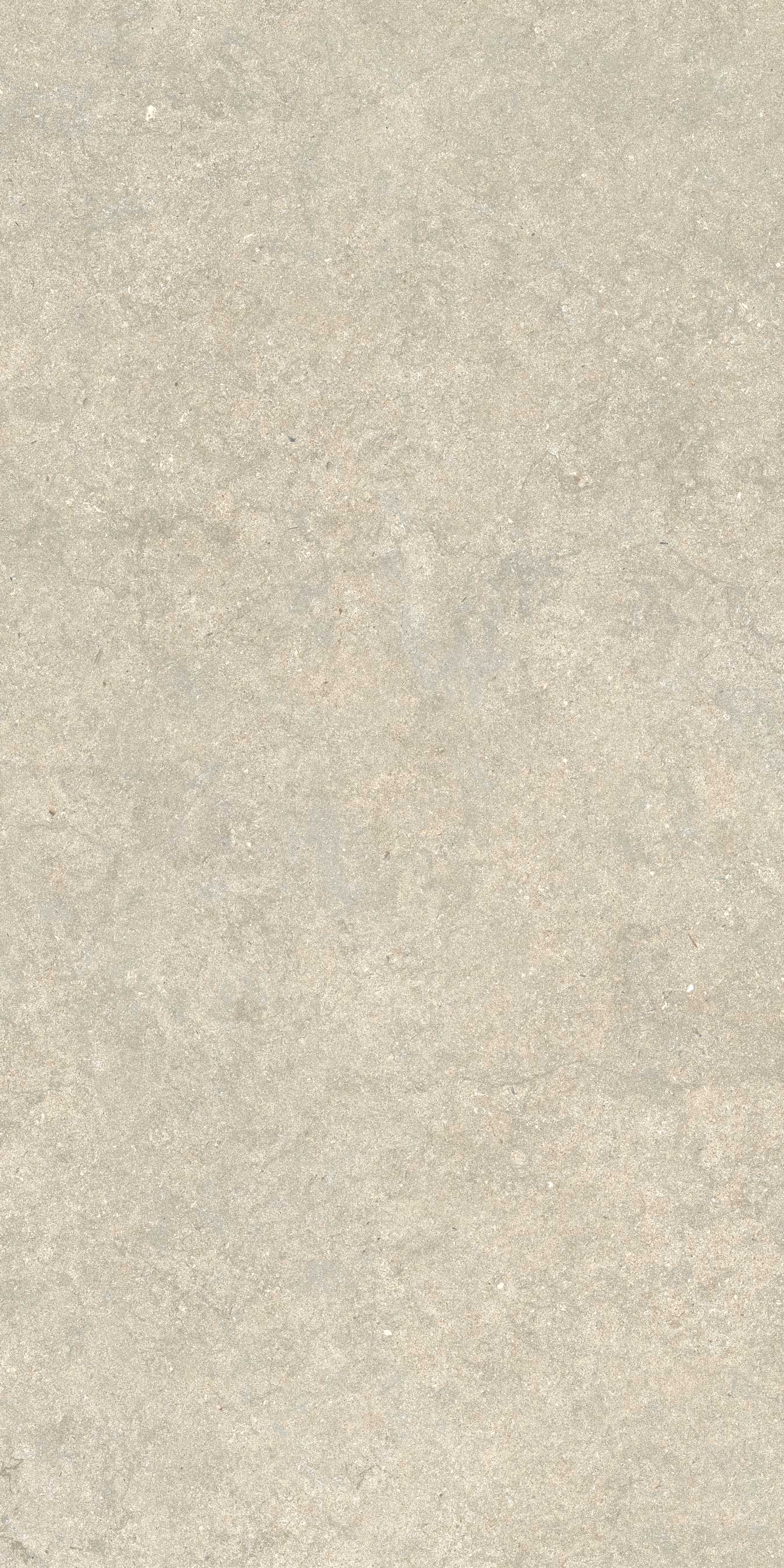 610010004074 Саленто Крим Рет 60x120 ColiseumGres фото 2