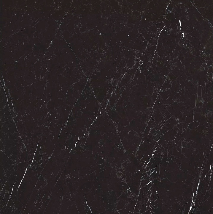 751922 I Classici Marquinia Matte Ret 6mm 120x120 Rex Ceramiche