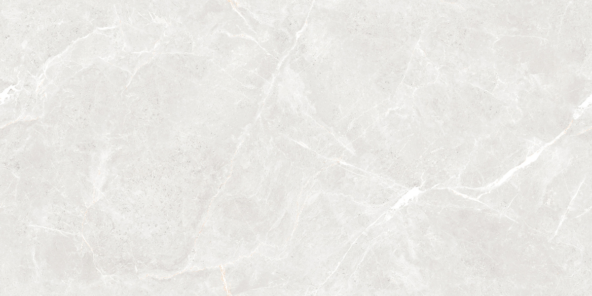 Stone Cool White Белый Полированный 60х120 Ceradim