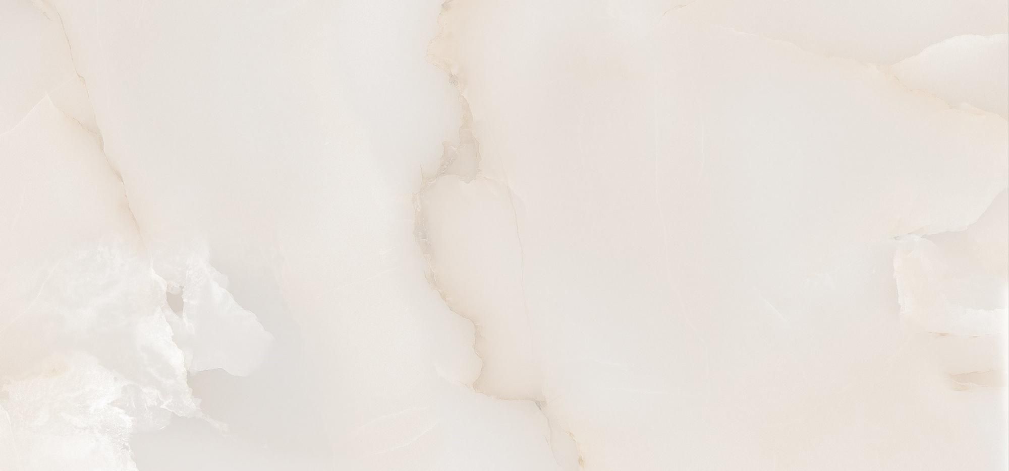Cristal полированный 60x120 Cube Ceramica
