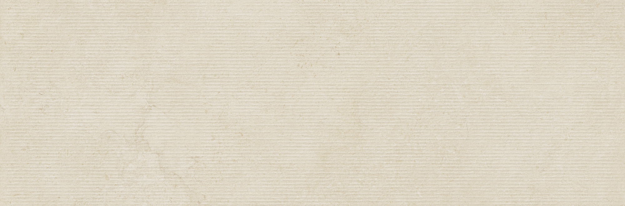 Portwall Rlv. Mache Sand Mate Rect 33,3x100 TAU Ceramica фото 20