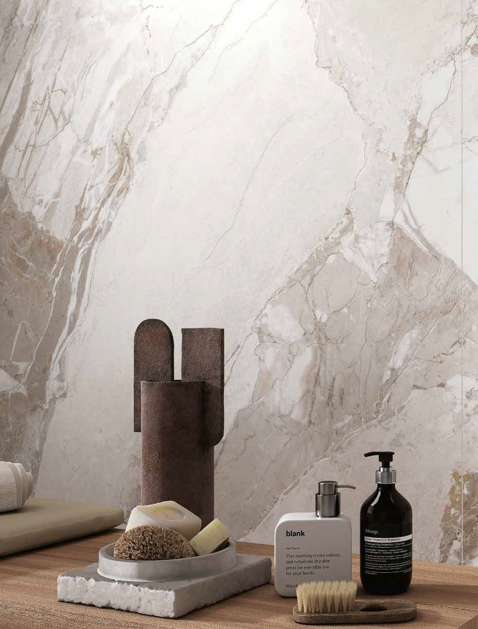 Blend Bottega