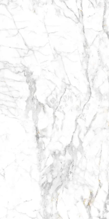 Eco Marble Fusion Gold 120x60 Artcer