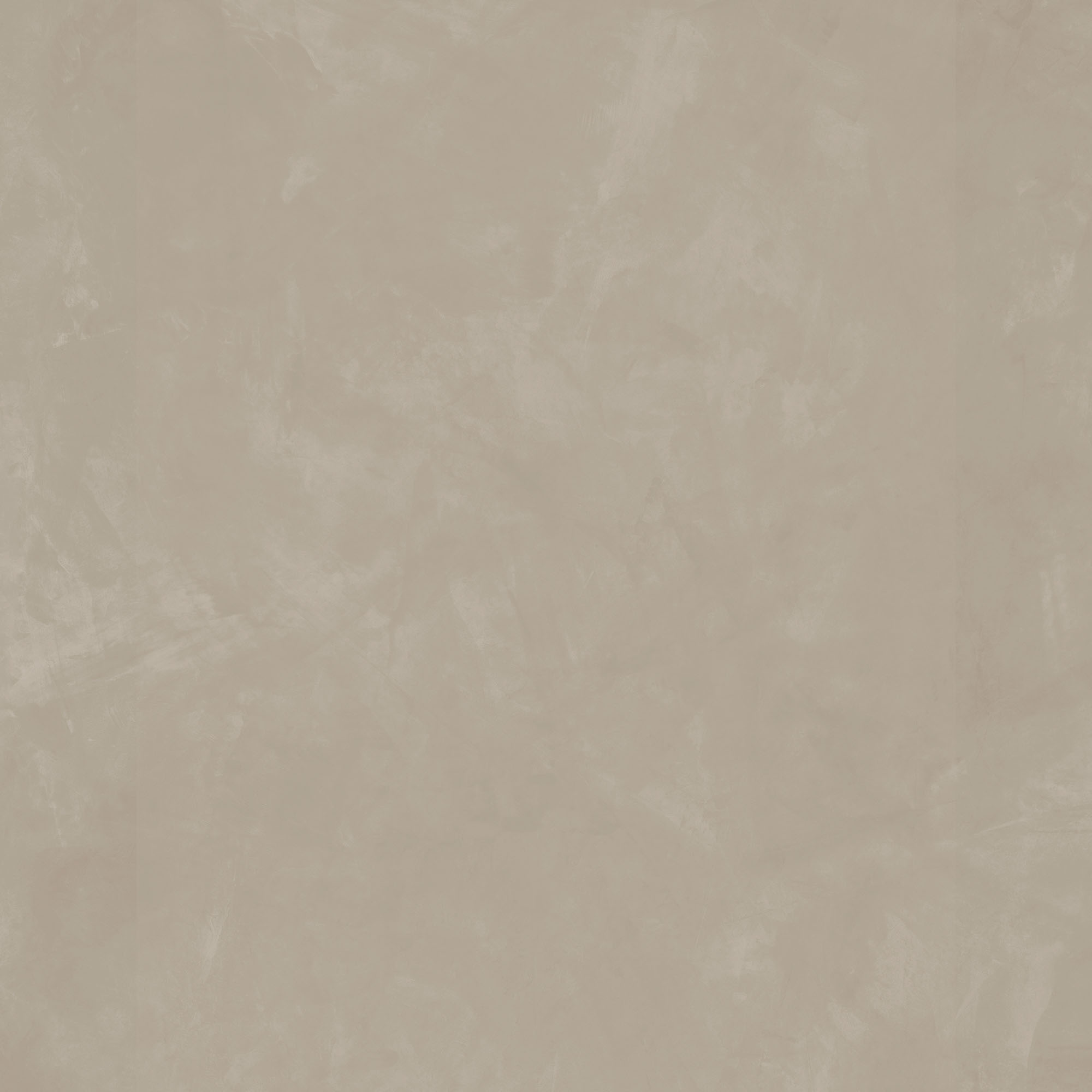 AHFW Join Soft Ginger 80x80 Caesar