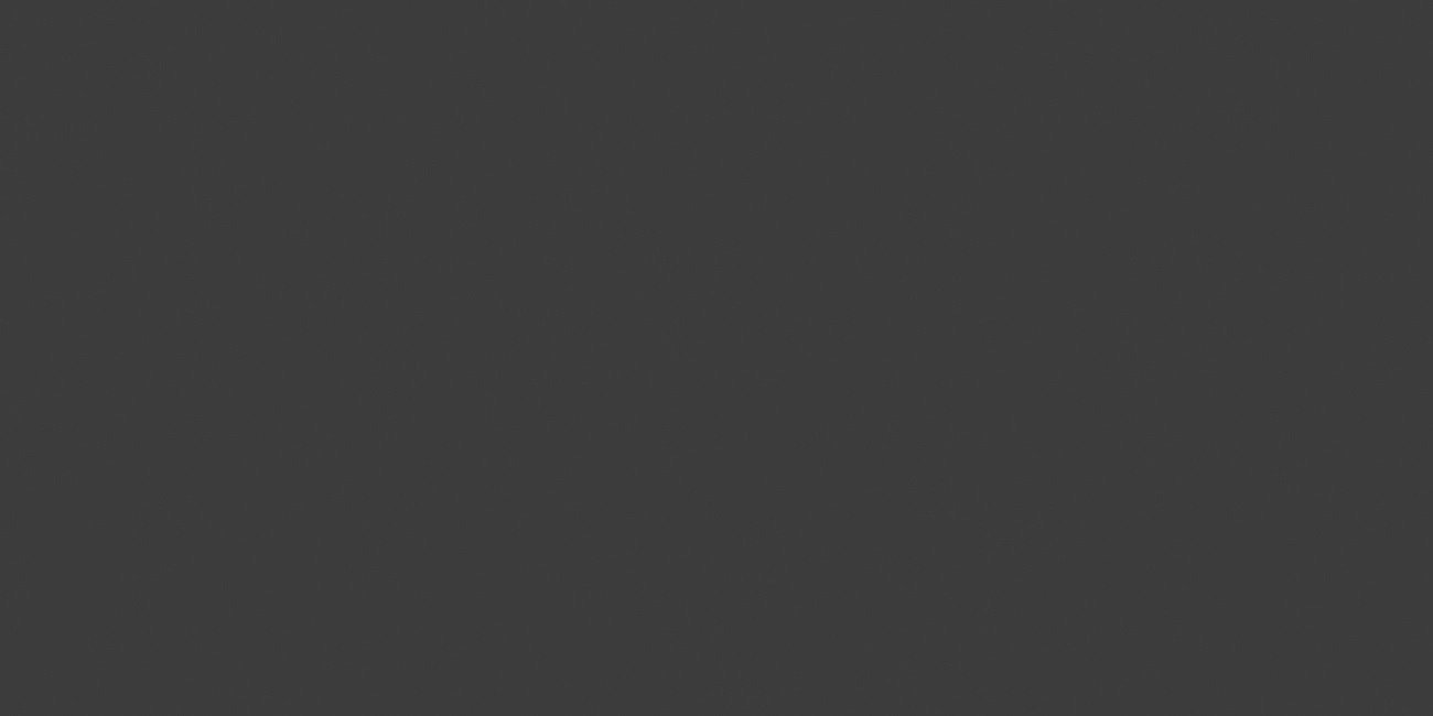Exotic Dark Grey Matt 4.8mm 600х1200 Ocean-Ceramic