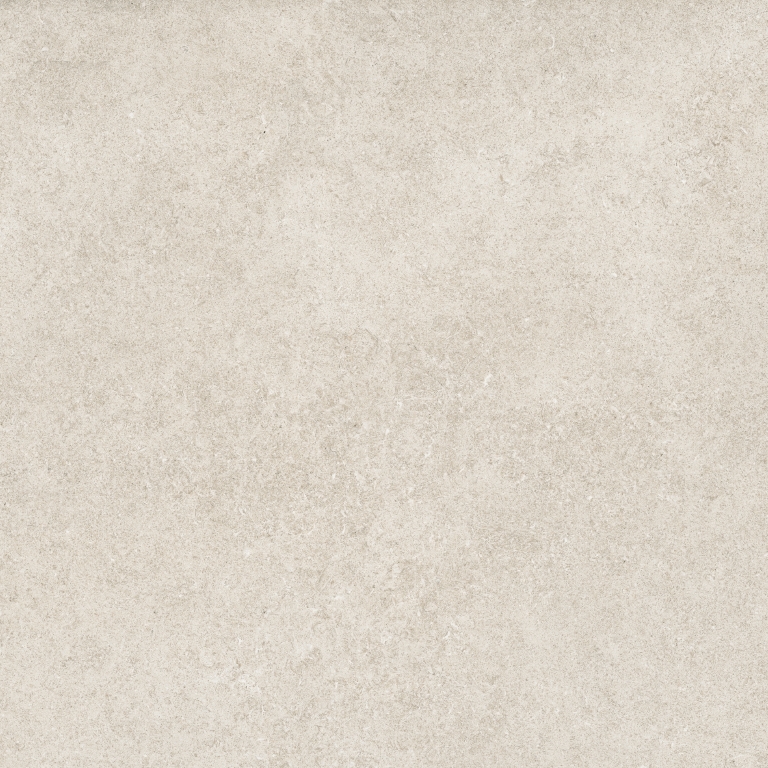 Ozone Pearl 60x60 Baldocer