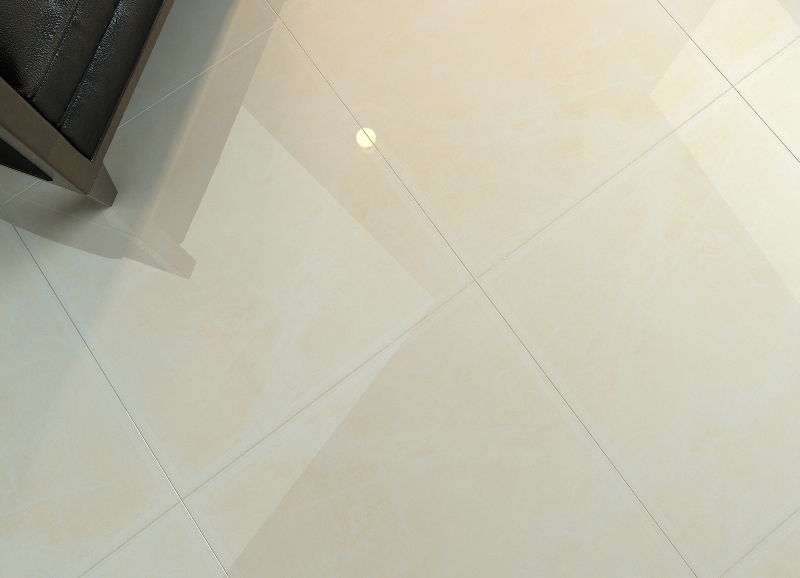 Emperador Eurotile Ceramica