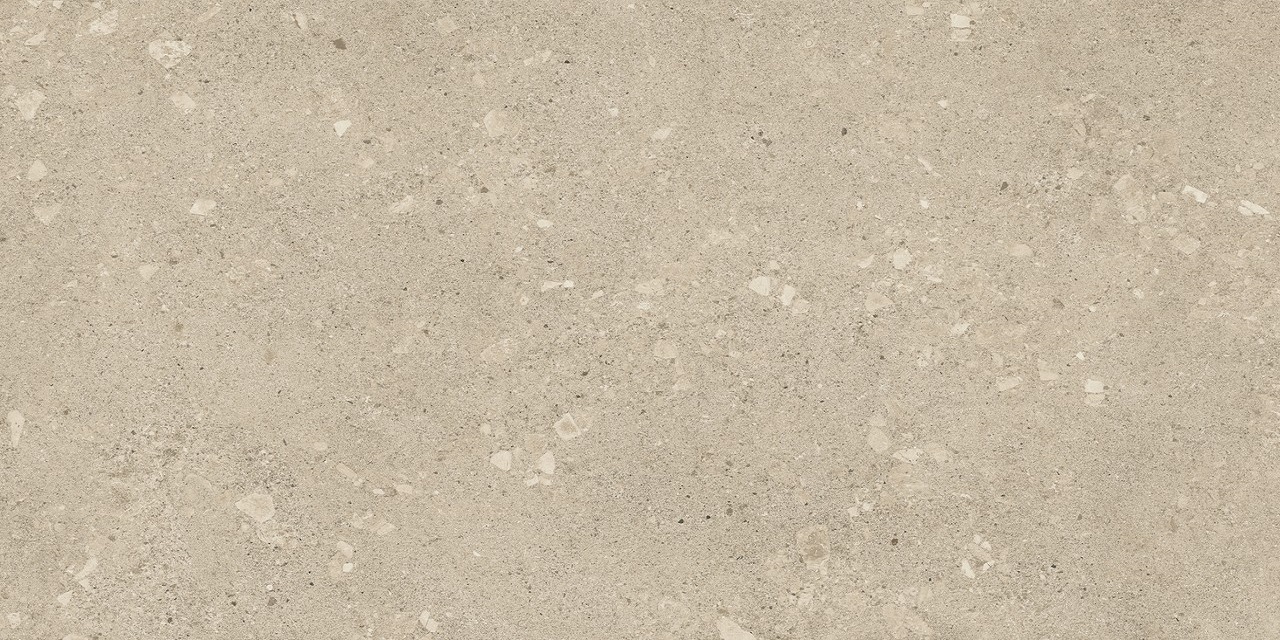 610010002991 Rinascente Fusion Agglomerate Light / Ринашенте Фьюжн Аггломерат Лайт 60x120 Atlas Concorde Russia фото 7