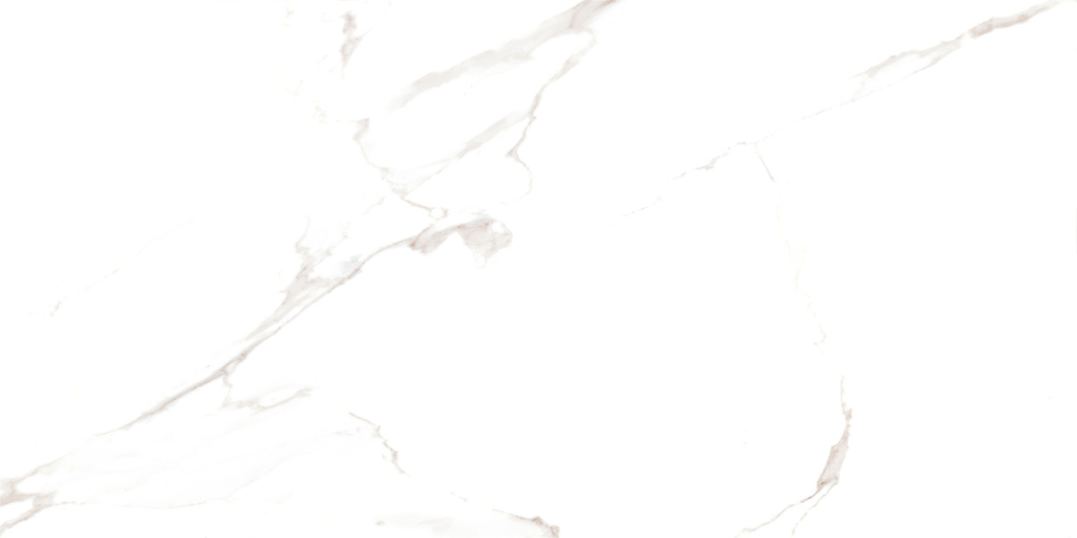 48047R Angel blanco сатин обрезной 40x80 Laparet