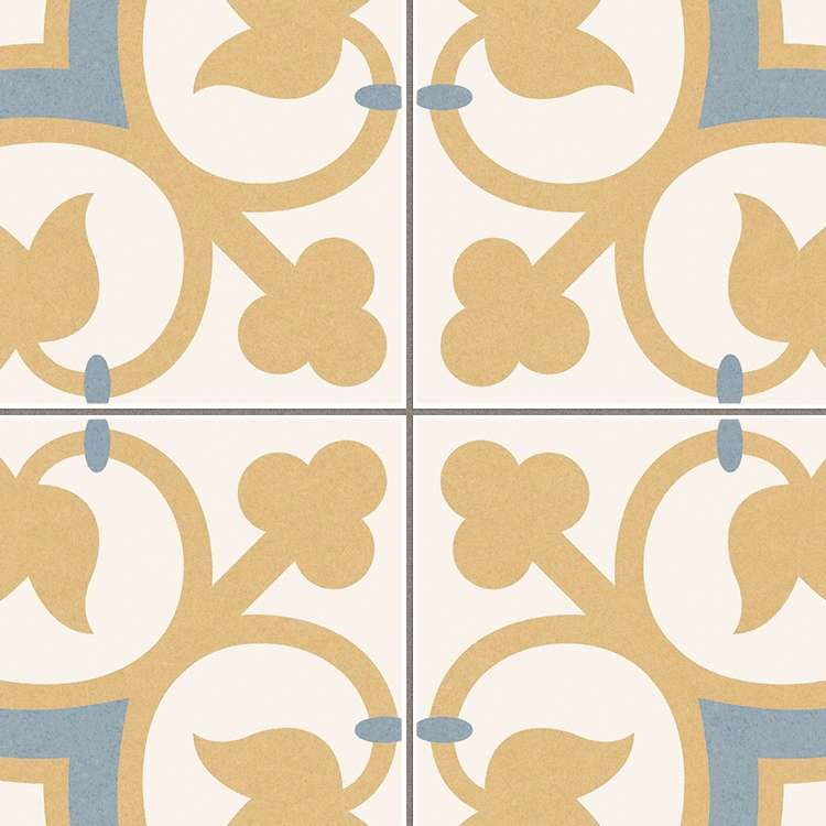 Dover Beige Pre 45x45 Prissmacer