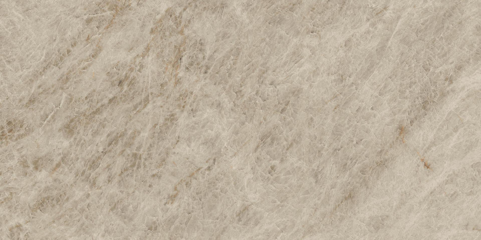 HEVD Marvel Epic Taj Mahal Noisette Lappato 60x120 Atlas Concorde фото 3