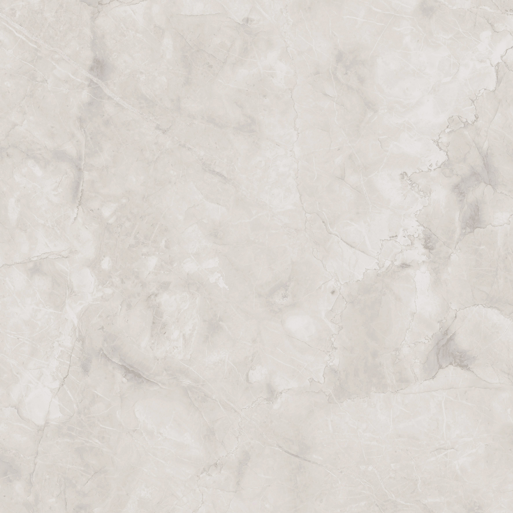 CR6015-A Micado White Carving 60x60 Arcadia Ceramica фото 3