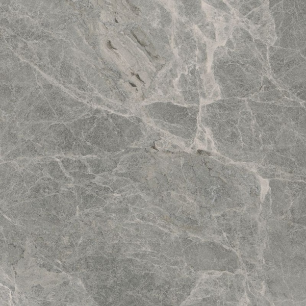 K951294LPR01VTE0 Marmostone Темно-серый 7ЛПР 9мм 60x60 Vitra