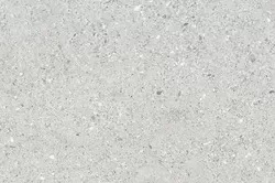 Образец 20х30 см керамогранита Duna - Ceppo Perla сarving - 1200x600 мм Duna фото 3