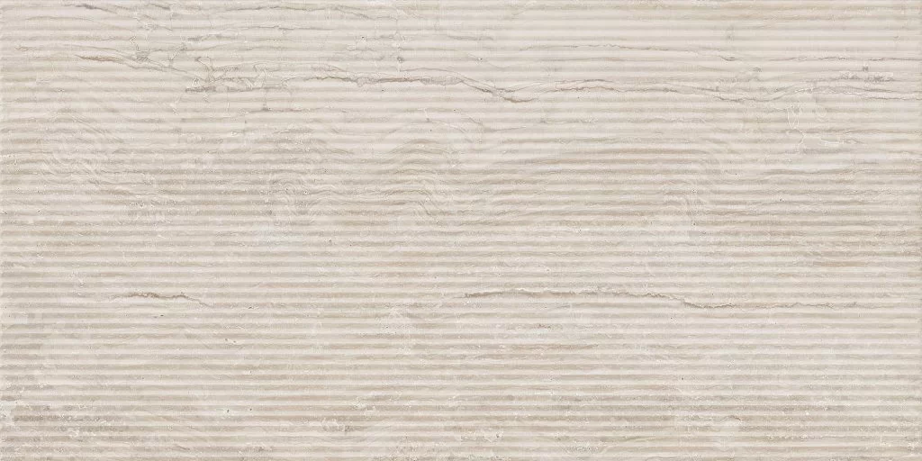 Deco Palatino Natural 32x62.5 Gayafores