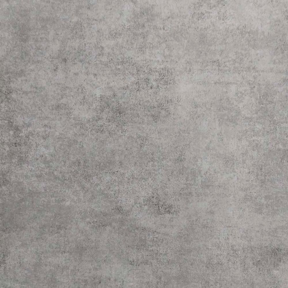 UB0H07M01 Urban grey 600x600 ZERDE TILE