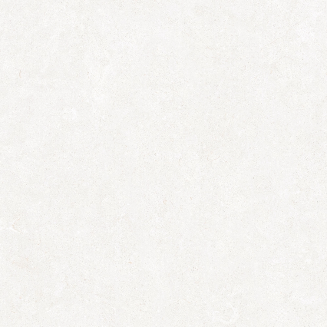 38935 Ghent White NT/60X60X0,9/C/R 60x60 Peronda фото 14