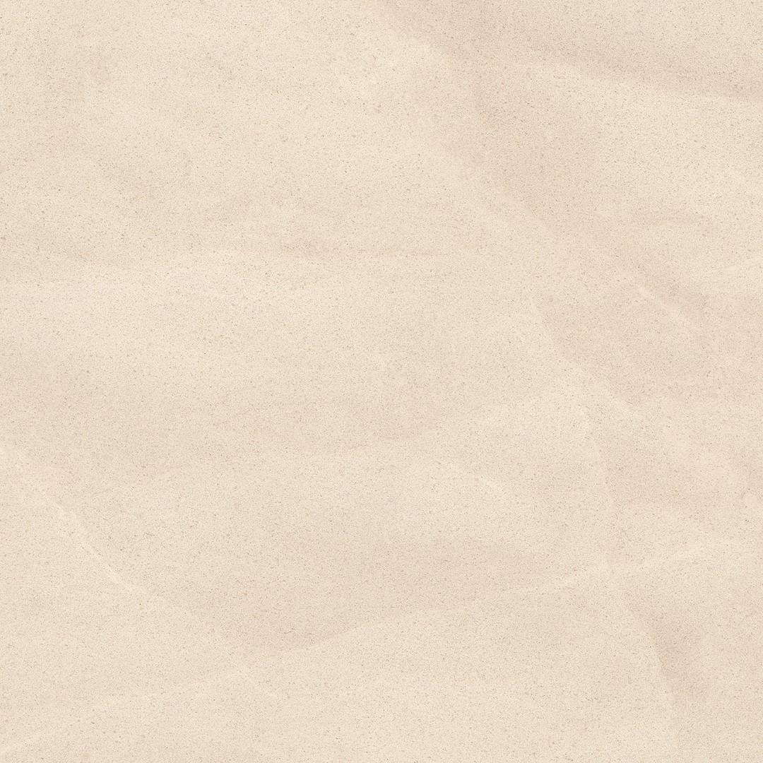 100388427 Limestone Sand L 120x120 Porcelanosa фото 7