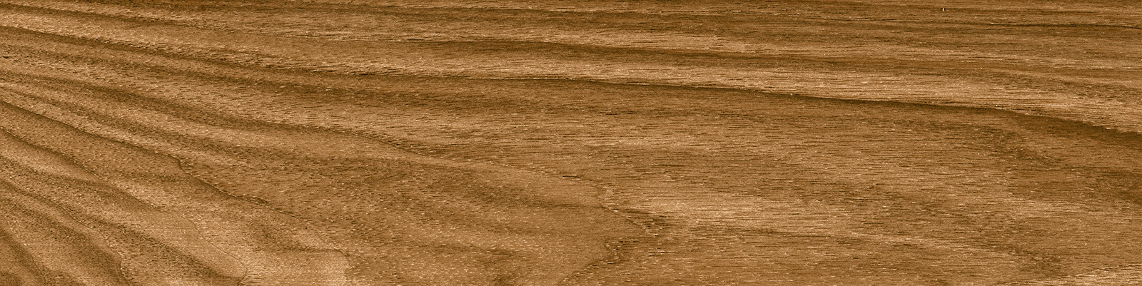 GP1560ERB21 Merbau Marron матовый 151x602 New Trend