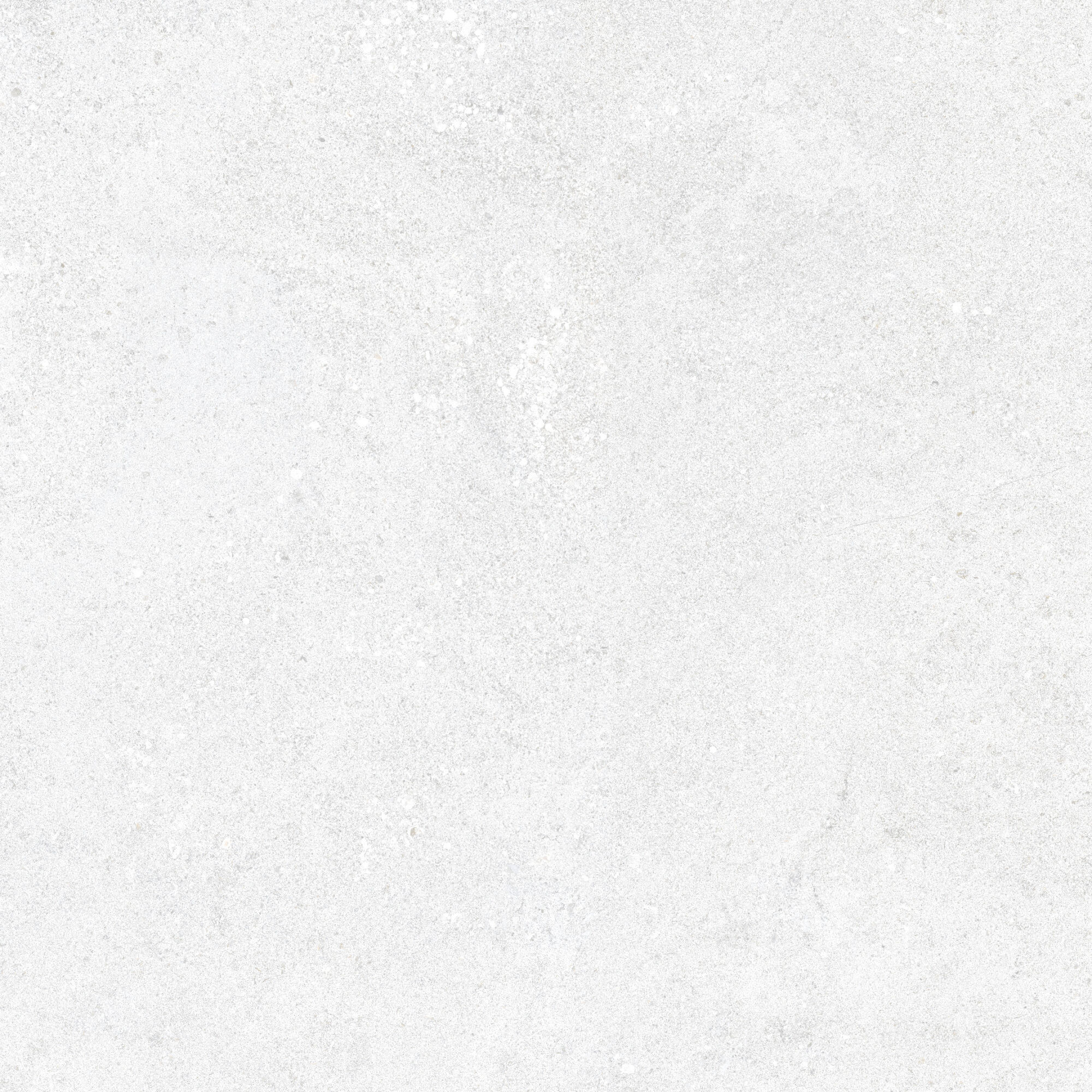 38654 Cluny White AS/90X90X0,9/C/R 90x90 Peronda фото 6