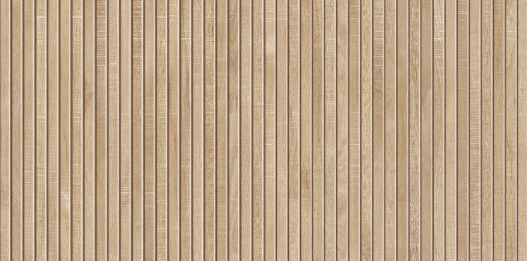 Artwood Ribbon Maple R11 120x60 Ibero