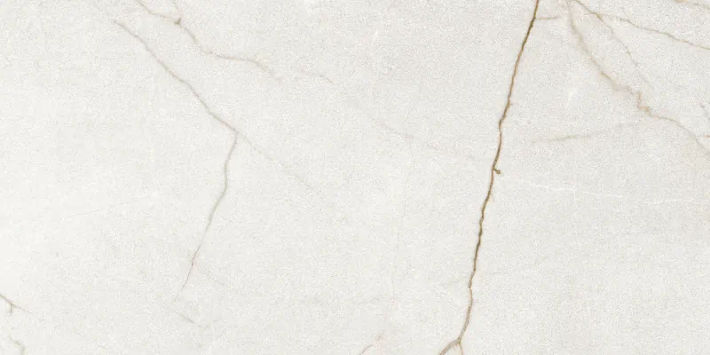 Raffaello Ivory Matt Artech 60x120 Argenta Ceramica