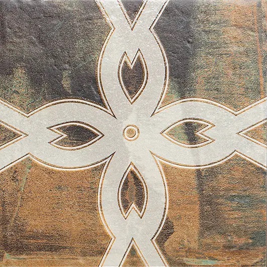 Oxo Link 20x20 Mainzu фото 2