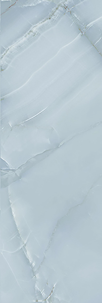 Stazia blue wall 02 30х90 Gracia Ceramica
