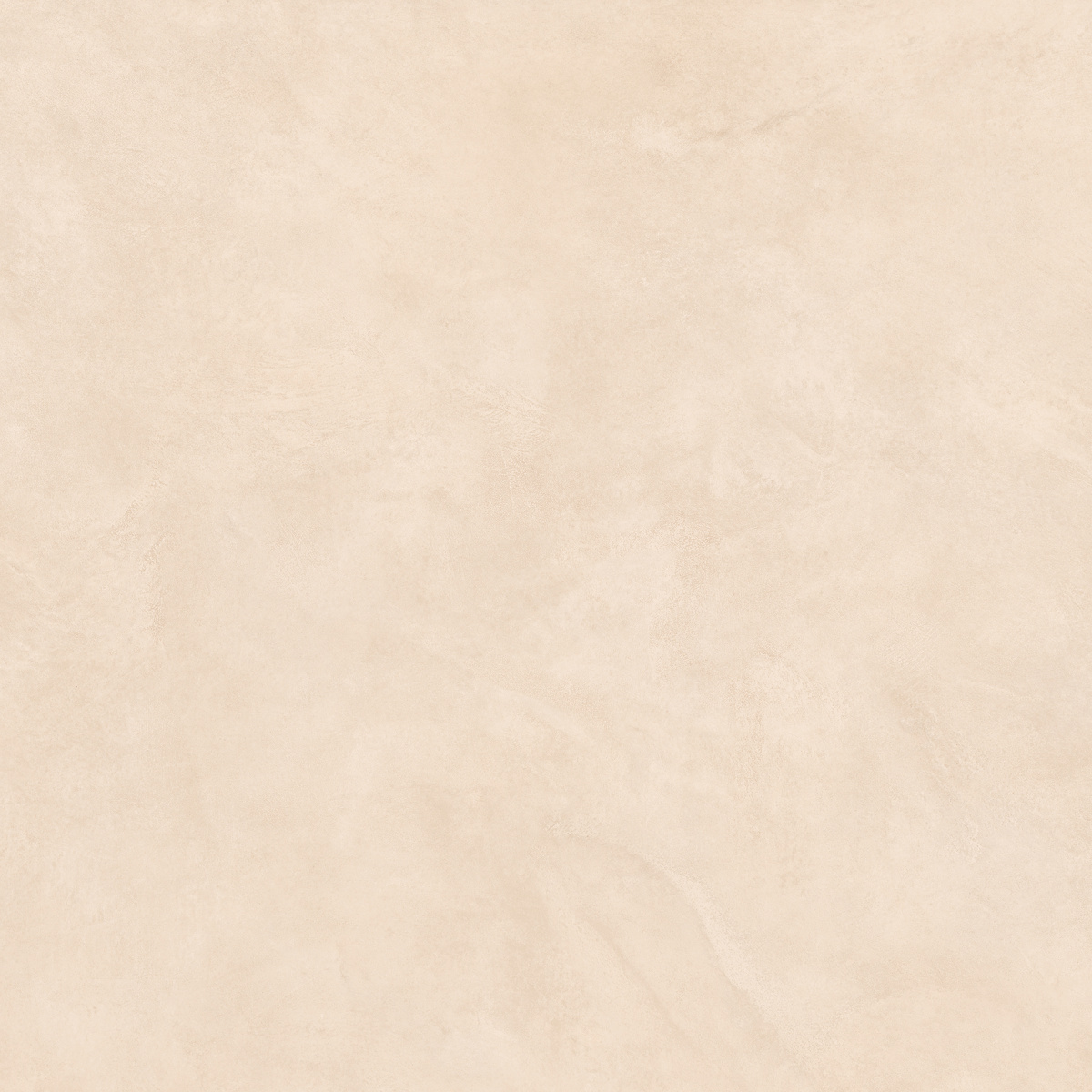 LP6060G0311R Stucco Oro PRO бежевый матовый R10 STR 59.5х59.5 Laparet фото 5