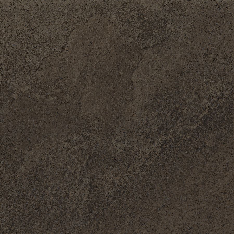 Marburg Bodenfliese Brown 31*31 SDS Keramik