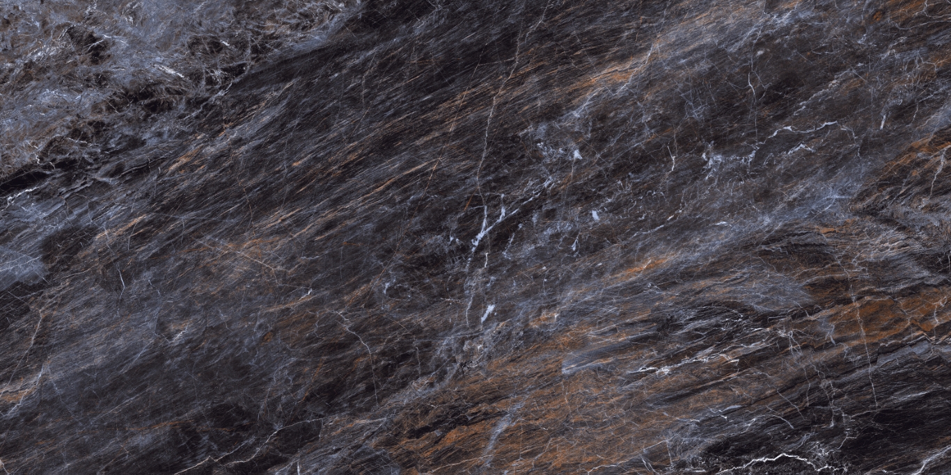 Roman Versailles Blue 120x60 Bluezone